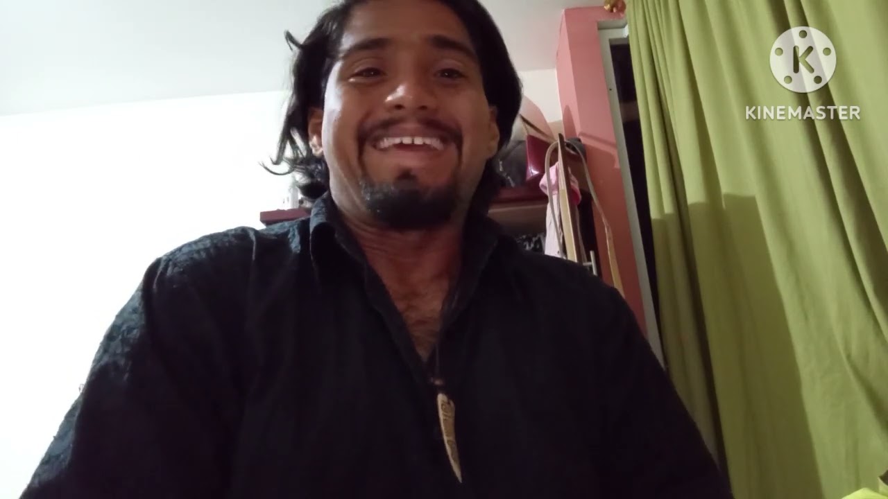 Resultado de WWE SummerSlam Noche uno