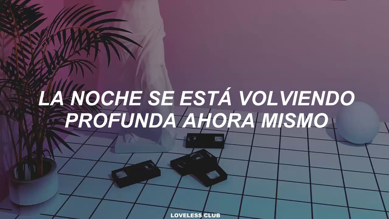 SUPER JUNIOR-D&E – I Love it [Sub. Español]