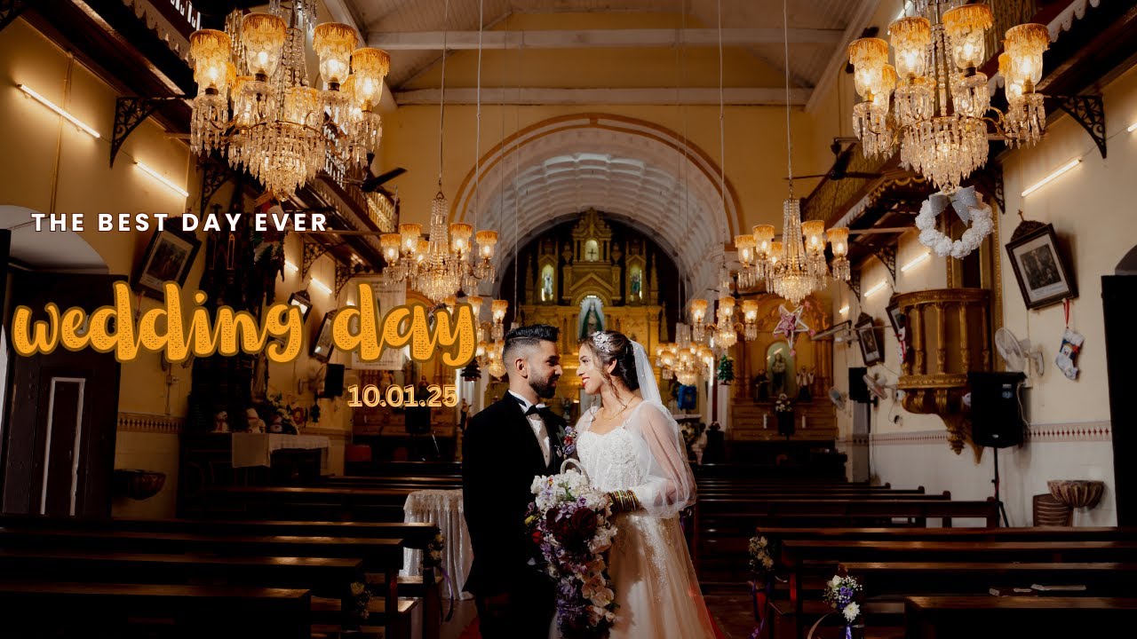 After 6 months of waiting . Aggy and Swan.10.01.25❤️