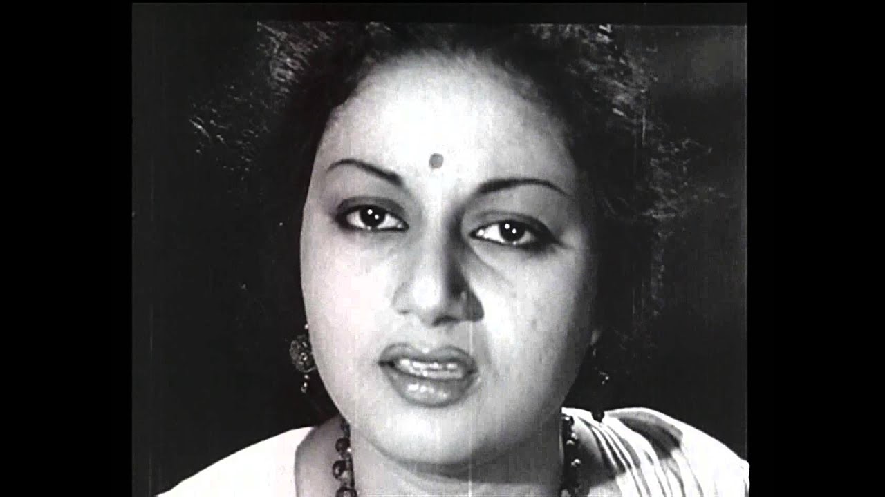 Paavi Enpoal || Marudhanaattu Ilavarasi || M.G.R || V.N.Janaki ||