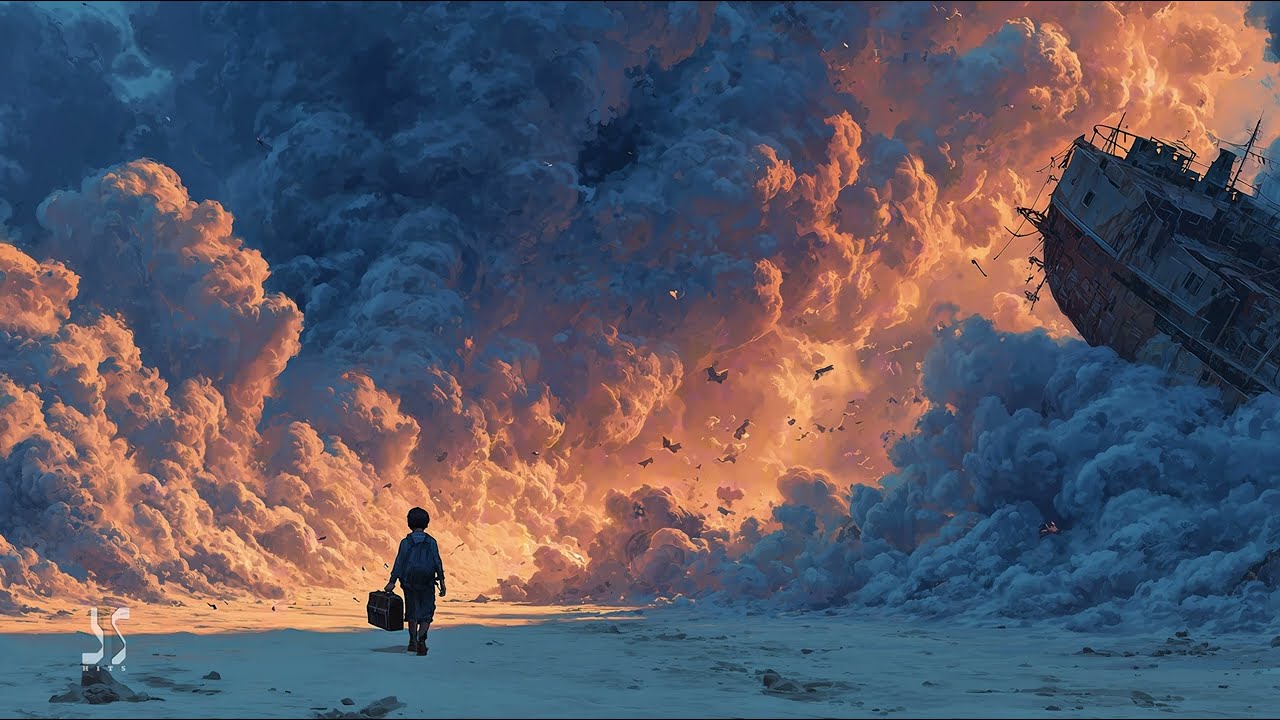 The Last Star Standing