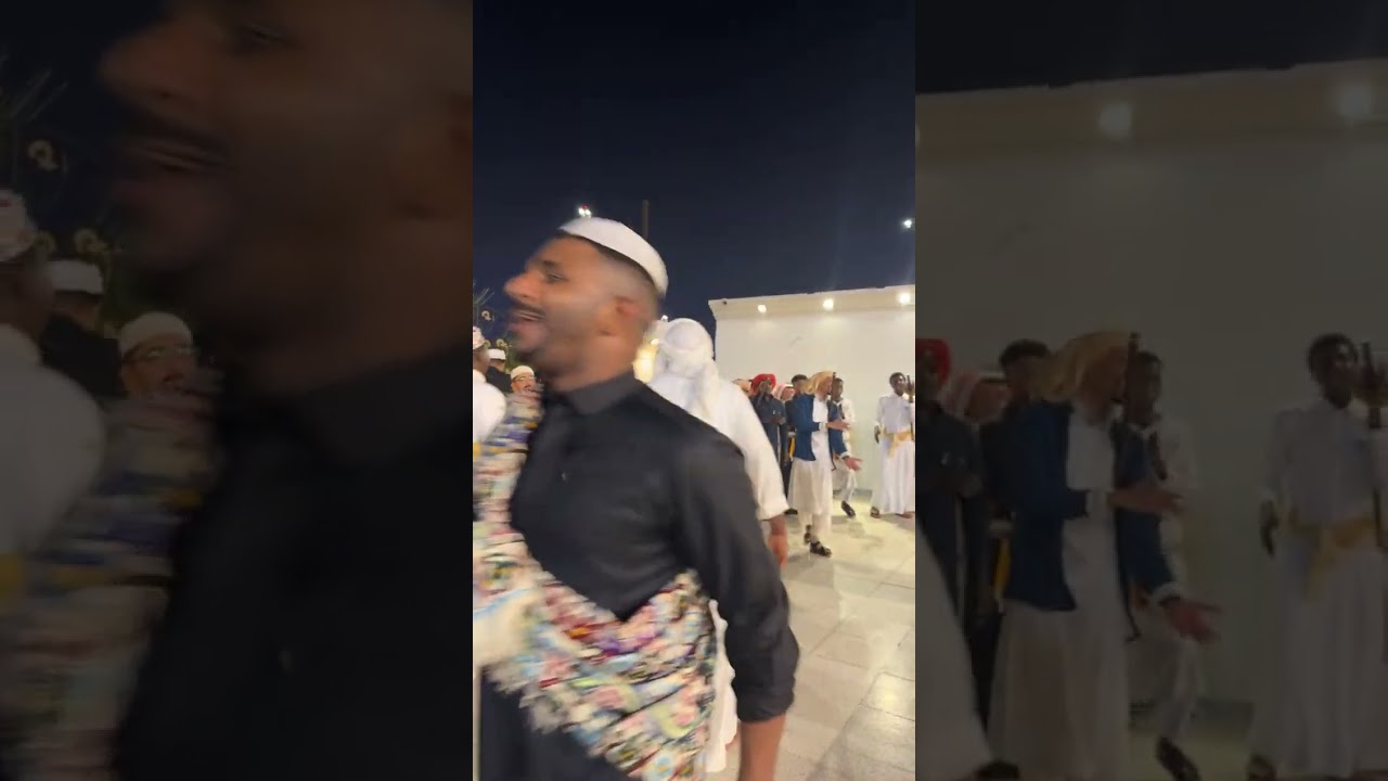 ٢٣ يناير، ٢٠٢٦