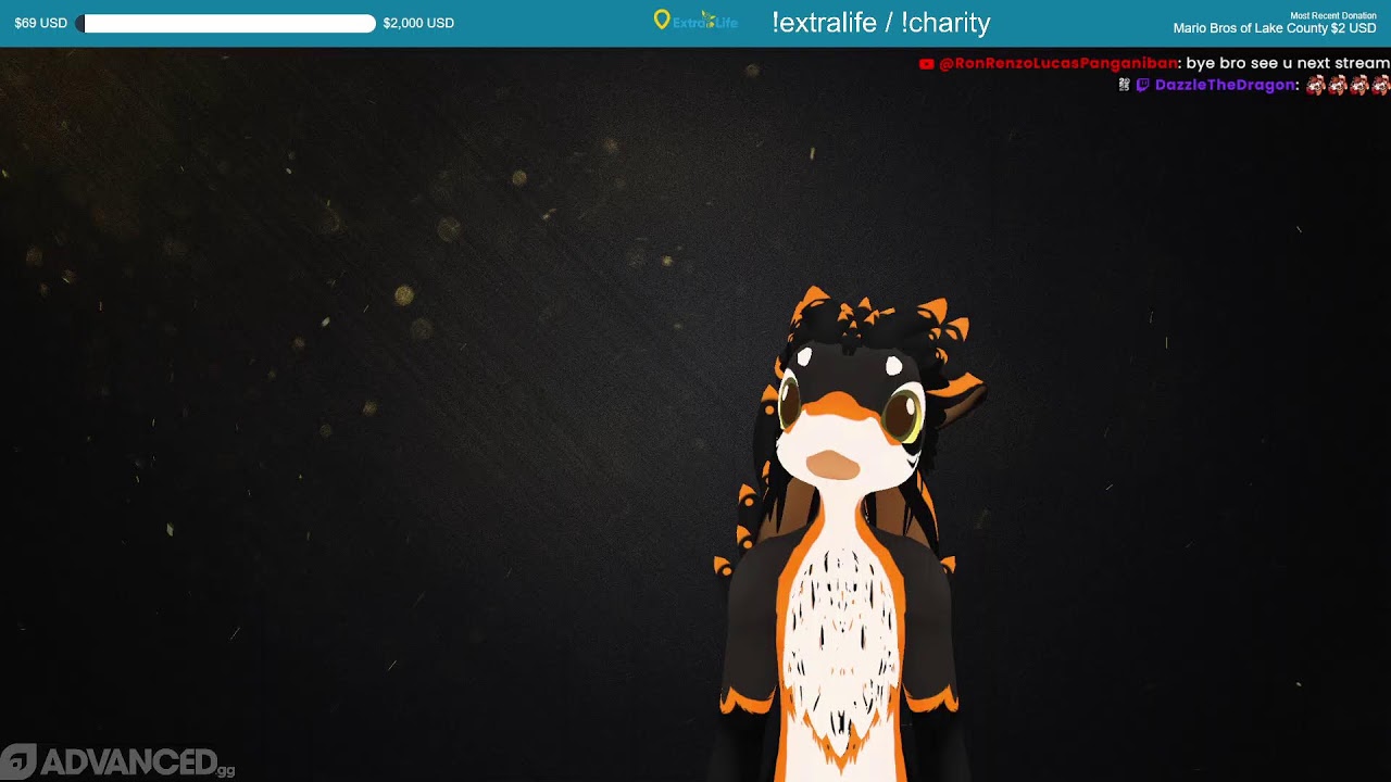 Loving them slowly... | Plushie update in Discord