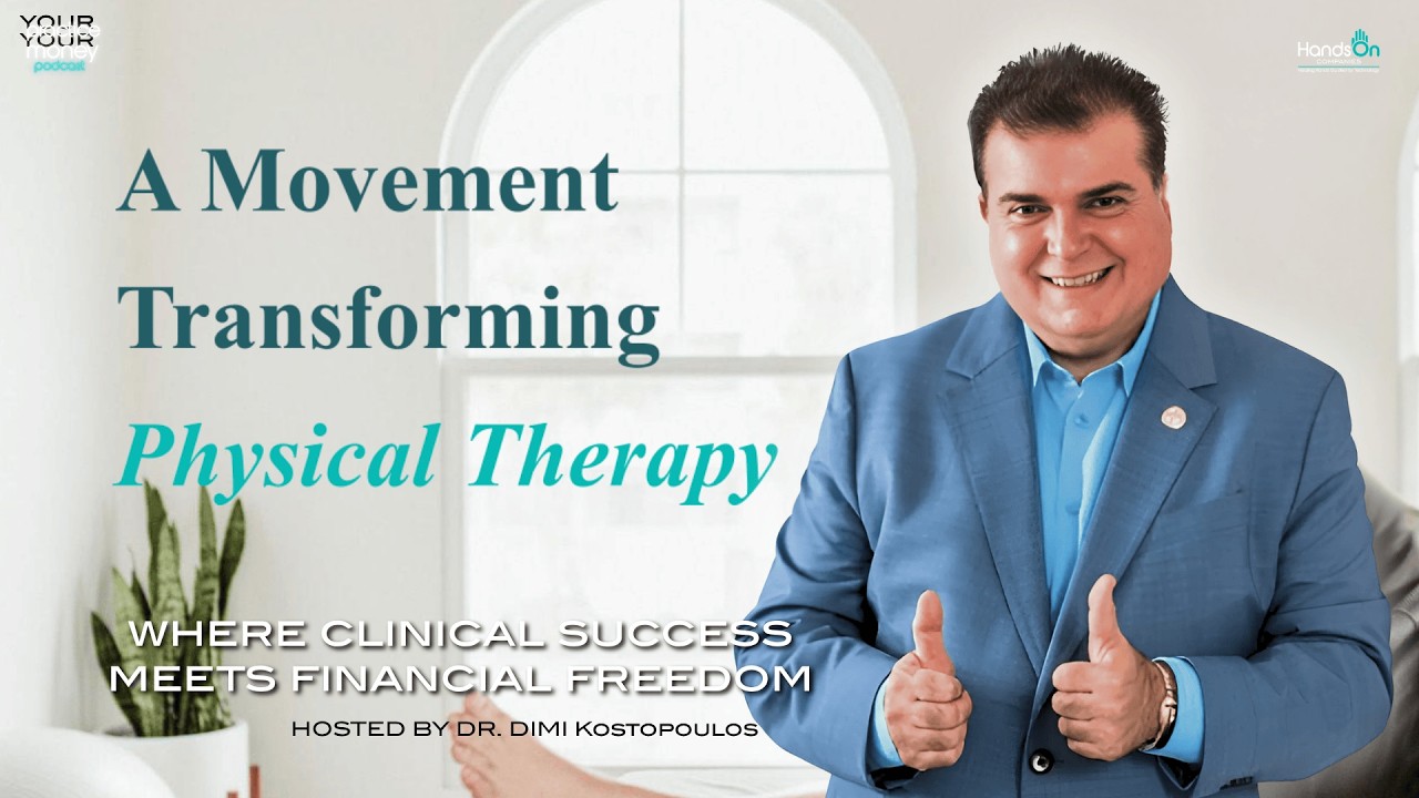 Transforming Physical Therapy to a Primary Care Profession