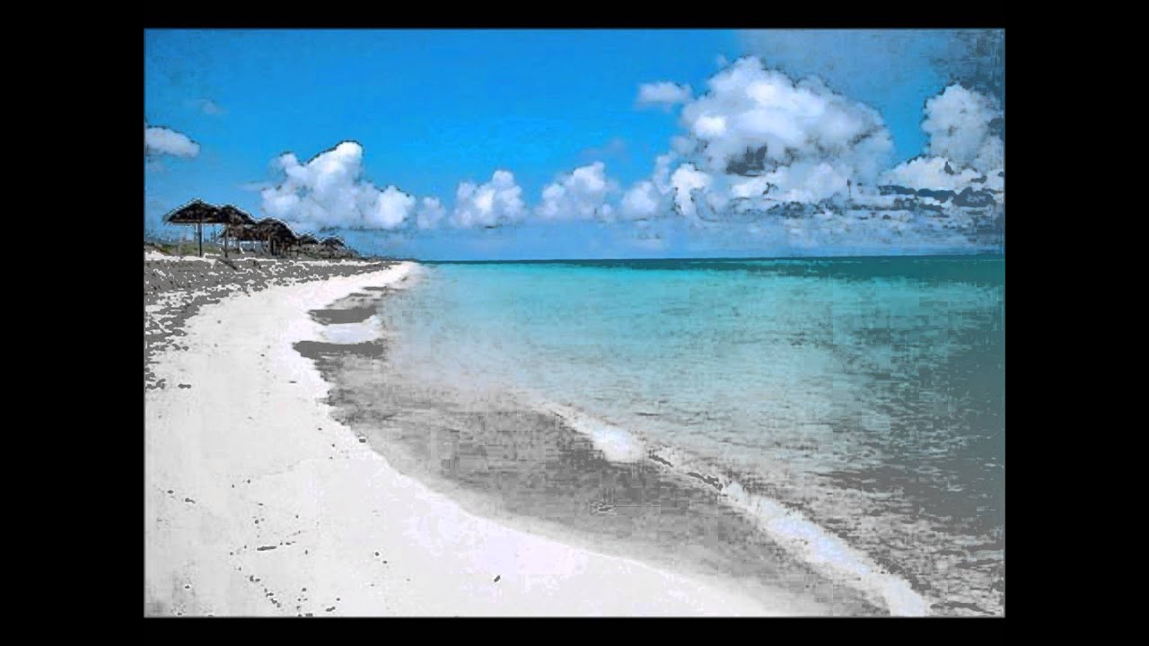 cadra ko muana - sobo elenoa