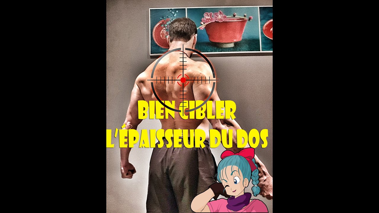 ASTUCE DOS (épaisseur)
