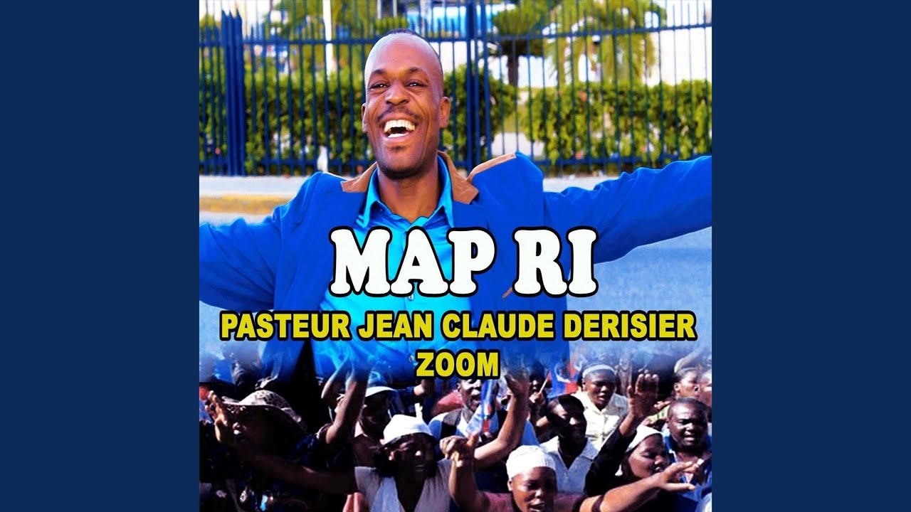 Map Ri