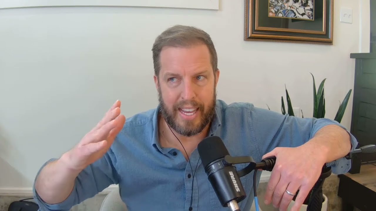 В межсезонье техасцы сделали упор на физическую силу своих игроков.