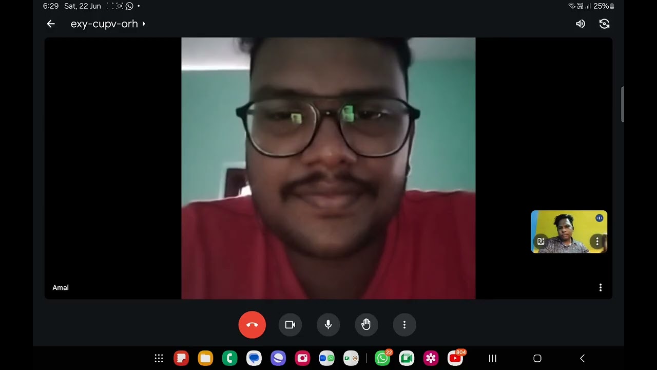 who is real god 🔥 സുഹൃത്തിൻറെ ചോദ്യത്തിന് ഉള്ള ഉത്തരം Mithrath Majan #astrologyfacts