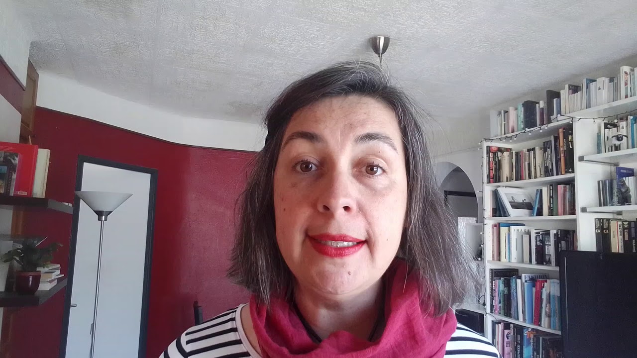 Le secret (Ren&eacute; de Obaldia)