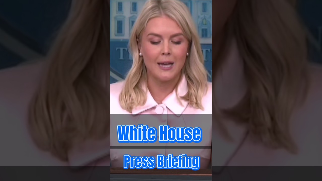 White House Exposes Obama Role in Russia Collusion Lie | Trump News #shorts
