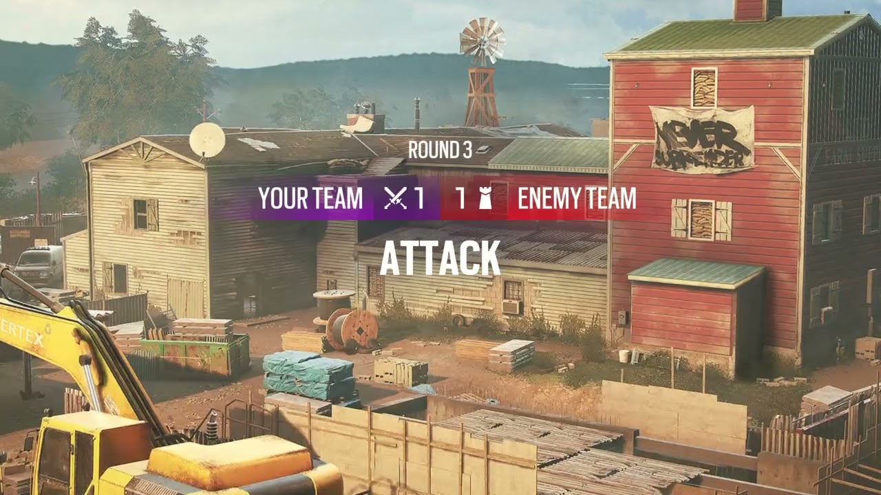 Tom Clancy's Rainbow Six® Siege_20260303164016