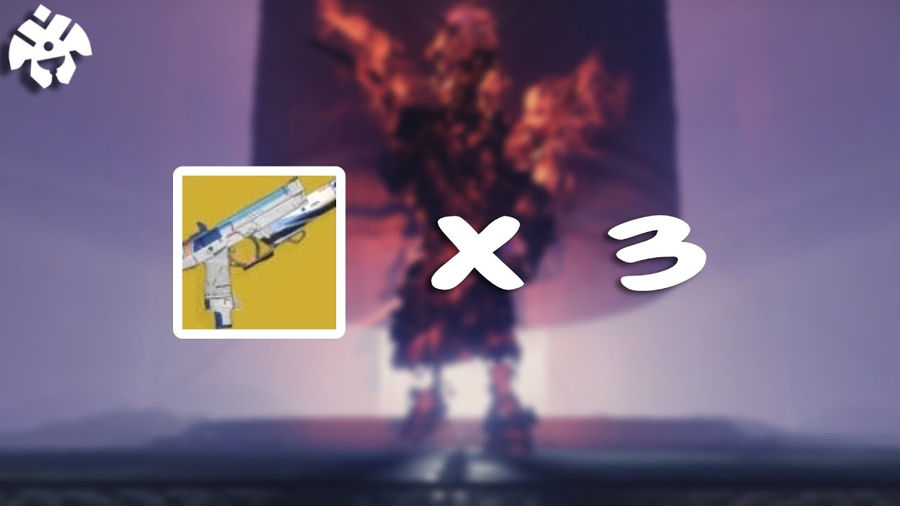 DEVILS RUIN vs NIGHTMARE OF CAIATL