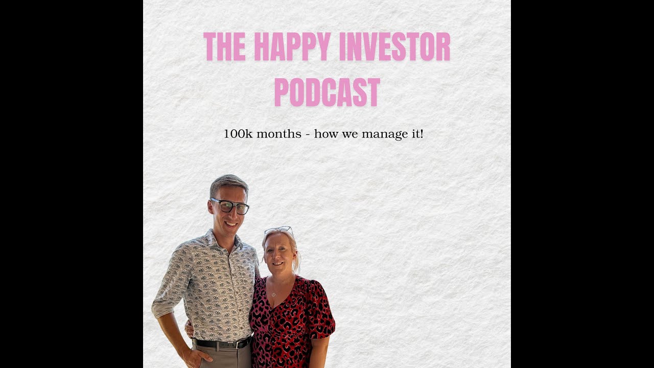 👉 How We Built a £1M UK Rent-to-Rent HMO Business (Systems, Profit & Scaling Secrets)