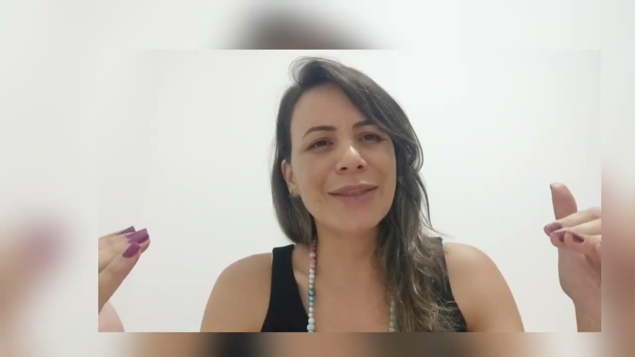 Cumpra seus deveres na matéria, mas não negocie sua alma