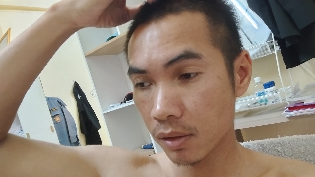 อาการเบื่อโลกเริ่มมาล่ะ...อยากไปเที่ยวจัง