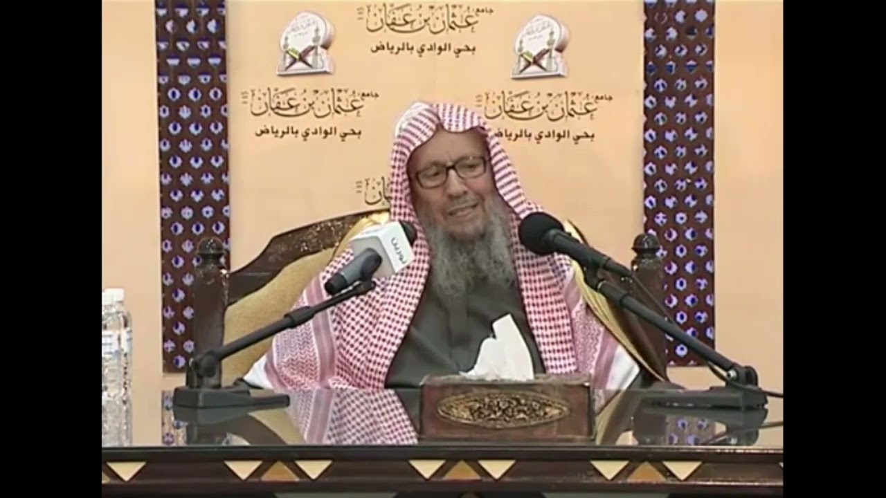 حكم السفر لأحد البلدان الإسلامية من أجل السياحة وللعلم أن هذه البلاد يكثر فيها الشرك واختلاط وعُري