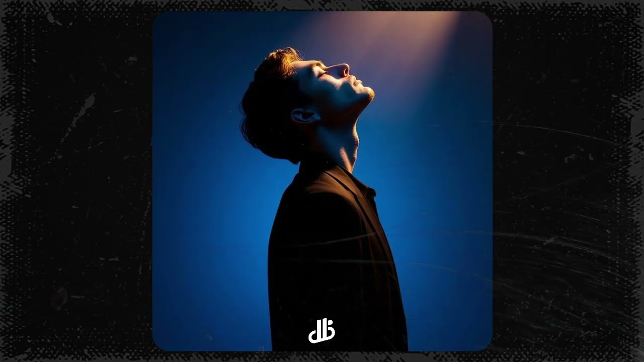 Justin Bieber Type Beat | Charlie Puth Type Beat | 