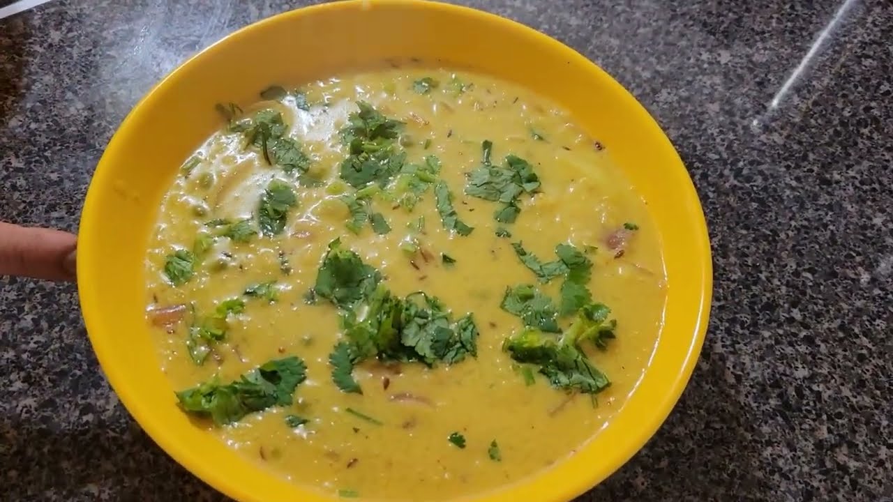 Lassi wale CHAWAL