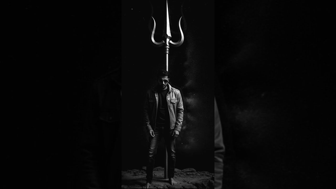 The Remix Aadhi Anaadhi Shivam