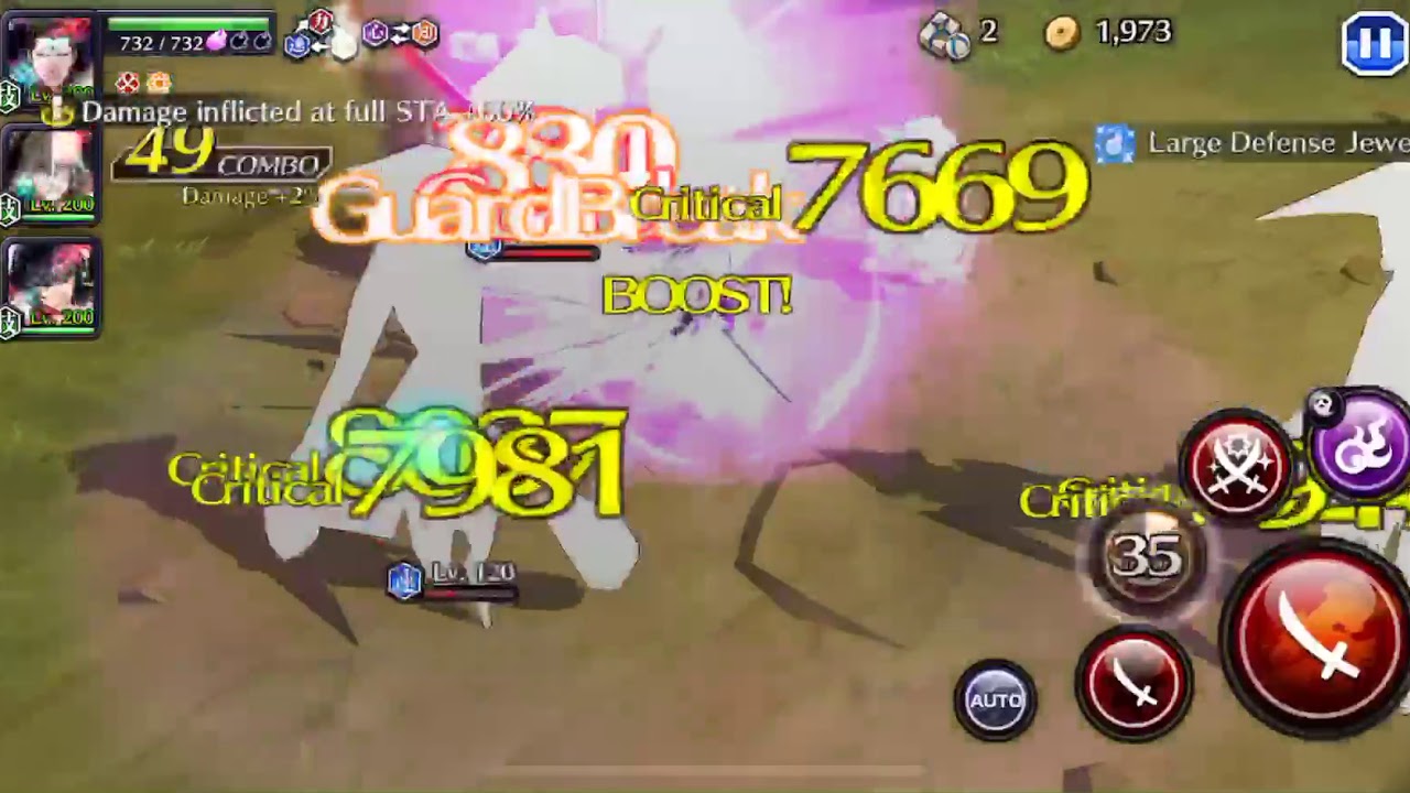 4/28 Tech IZ 0:28