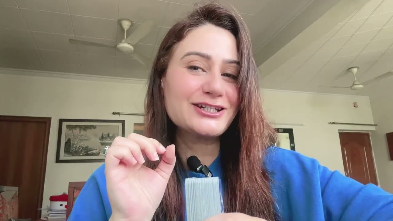 I seriously HOPE you see this BEFORE they REACHOUT🥰get PREPARED for the TWIST😮LOVE TAROT READING✨