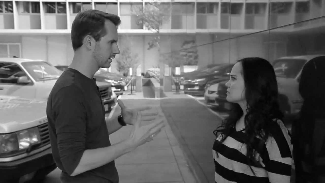Internet Icon S2 BTS: Episode 6A - Icon Confidential