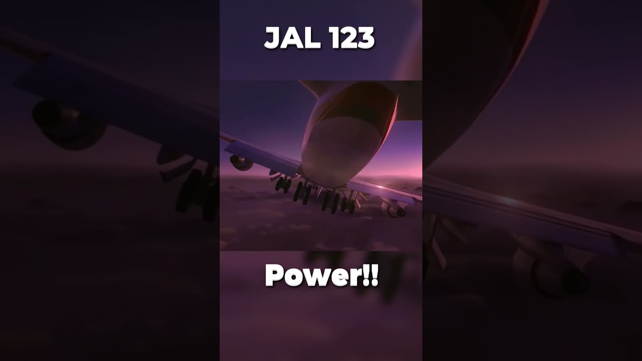 Pilots Saddest Last Words 💔 [PART 14] #planes #piloteyes737 #avgeek #aviation #sad #landing #airline