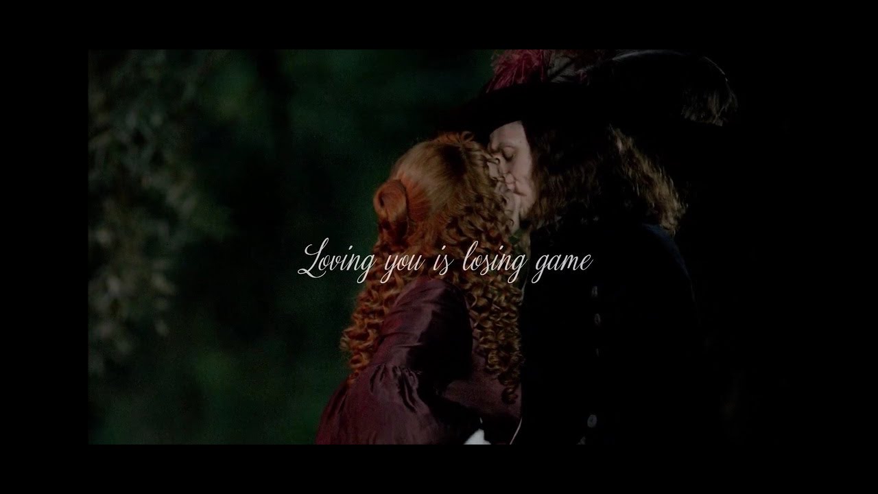 athos & milady - arcade