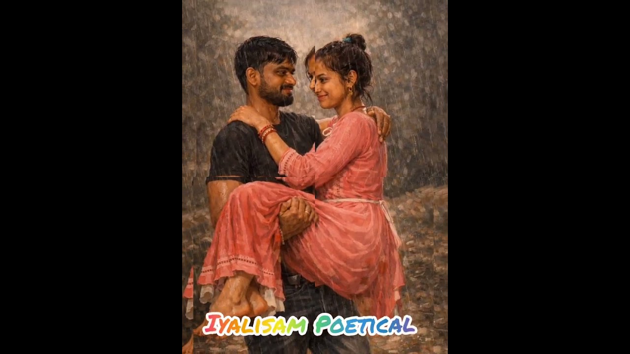 Kaaththaa karuppaa #iyalisamsongs #viralsong #vijay #jananayagan 