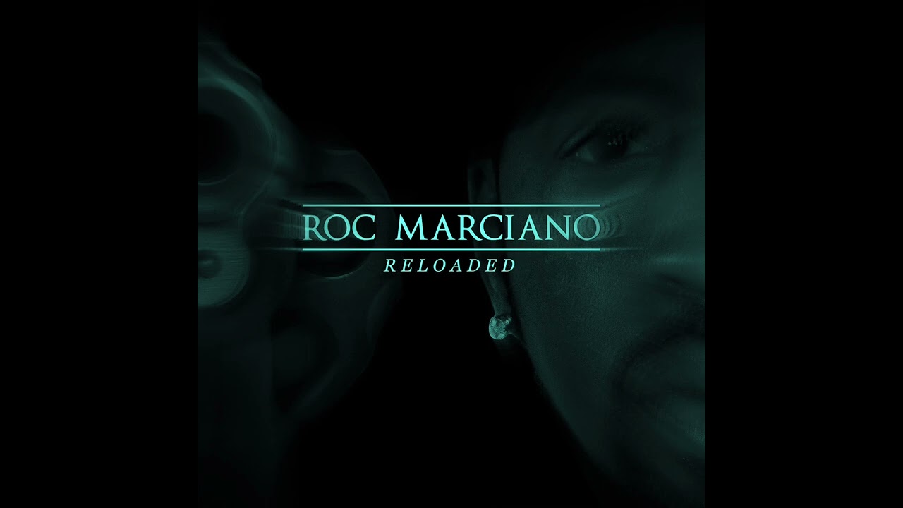 Roc Marciano - Sweet Nothings Instrumental