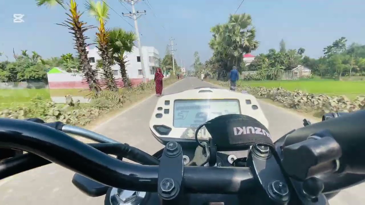 #bikeriding #mechanic #mechaniclife #automobile #mechanic #Bangladesh