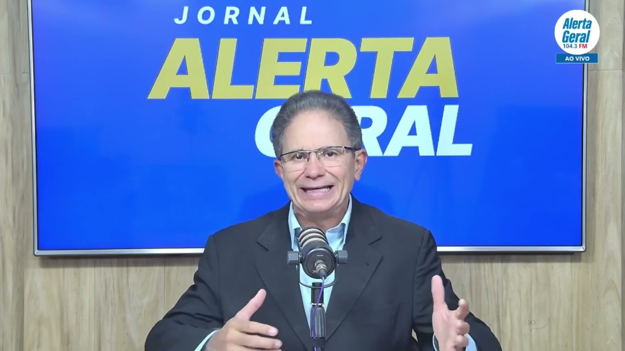 Com boa presença nos Municípios, PSD espera ocupar vaga na chapa majoritária da aliança com o PT
