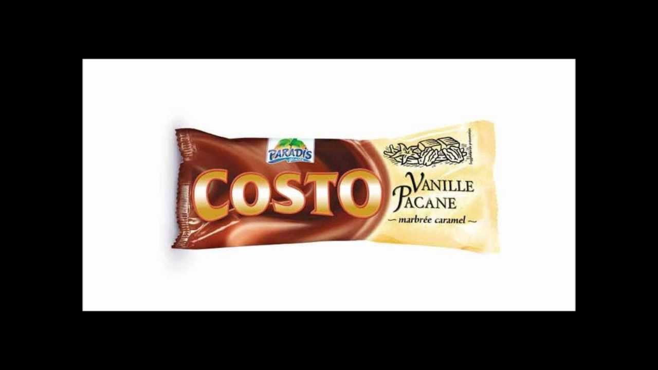 COSTO - Mixtape Instrumentale Grünt #2