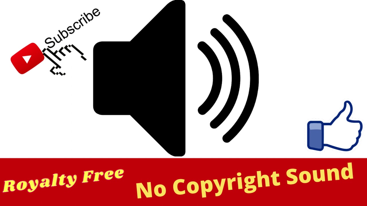 Single cricket at night free sound || NCS sound FX copyright || No Copyright Sounds || royalty free