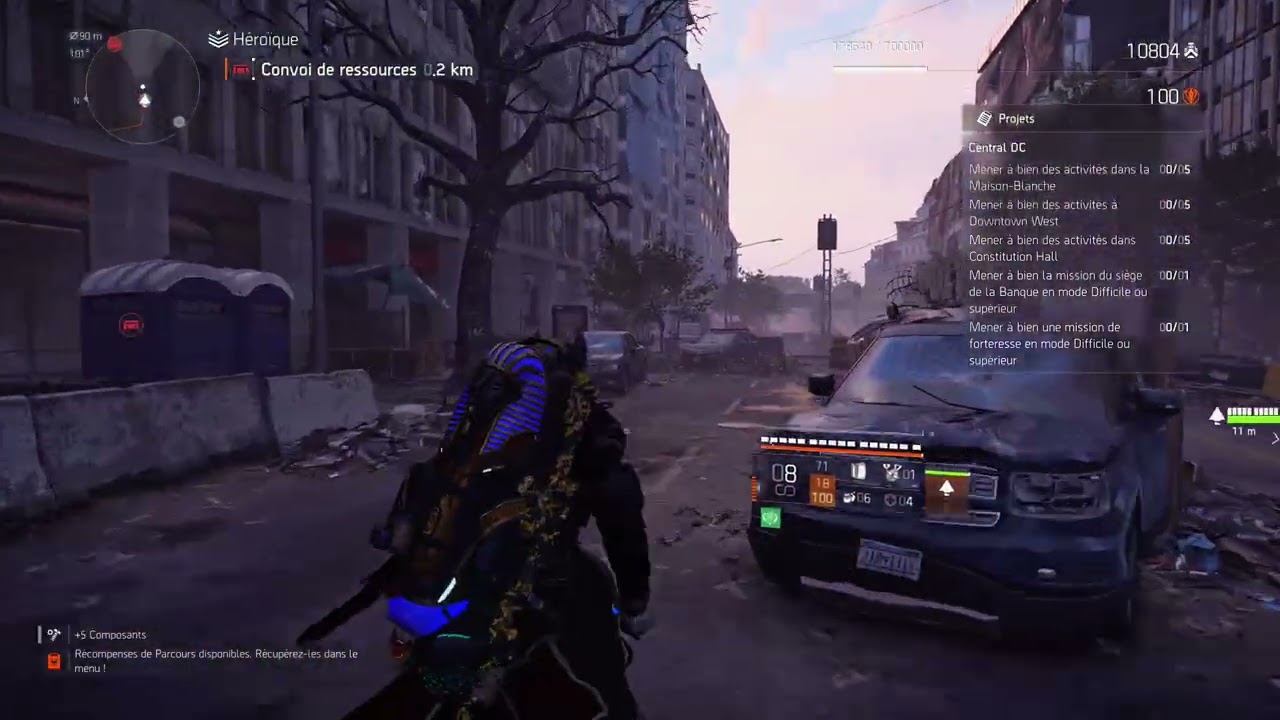 Tom Clancy's The Division 2 2026 02 03 17 50 40