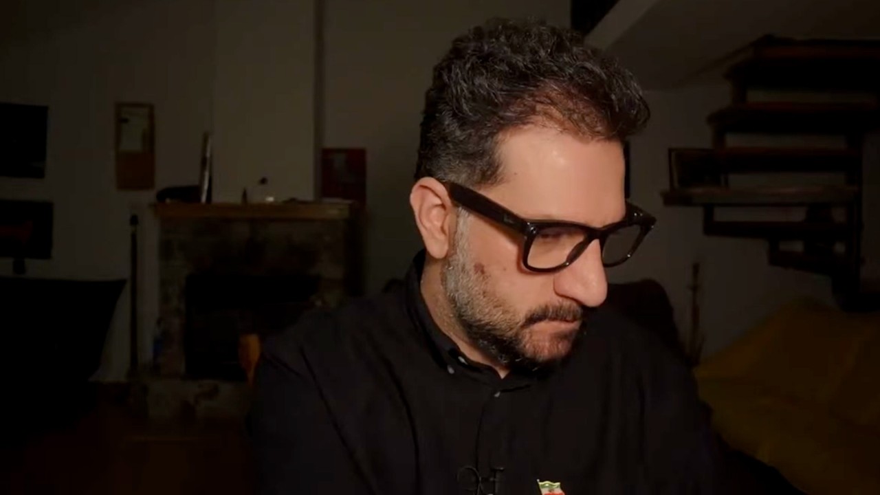 Двухнедельное перемирие и дальнейшие шаги