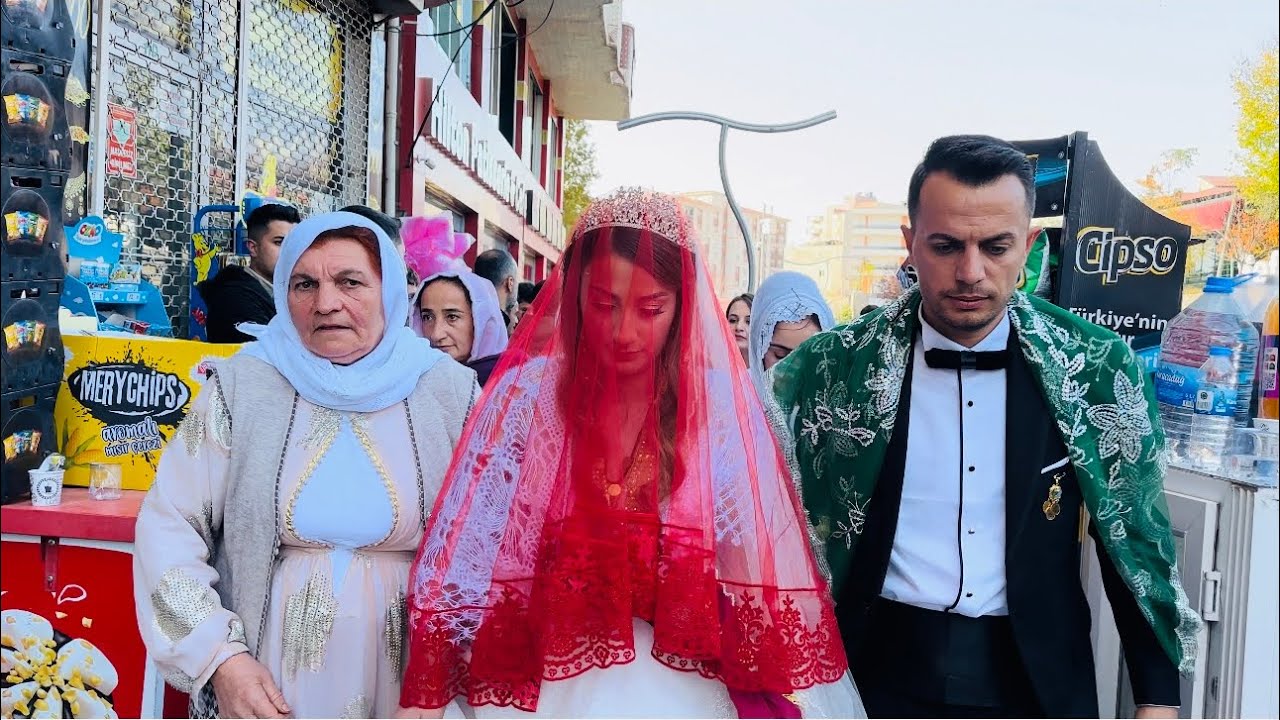 BEŞİR❣️YORGA DÜĞÜNÜ PART1 LÜtfen abone olalım #şirnakdüğünleri