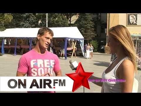 &Ccedil;ka eshte dashuria?