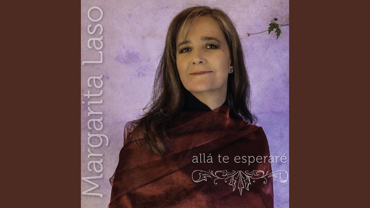 La Amante Impar