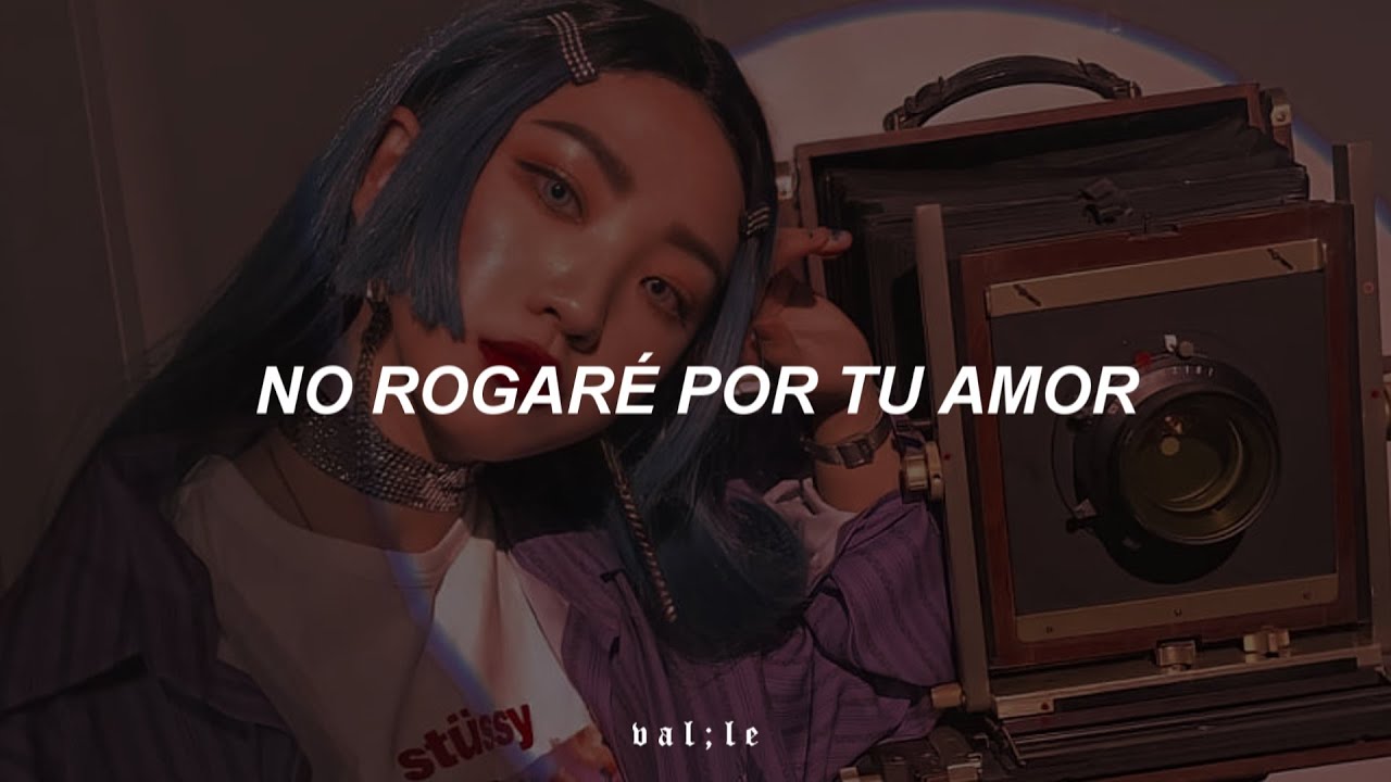 una vez conozcas esta canción no podrás parar de cantarla 🧍‍♀️