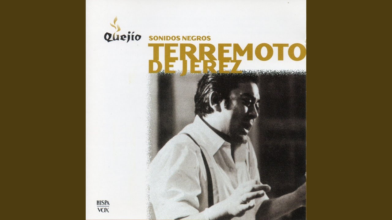 Remedio no tenga (Soleares)