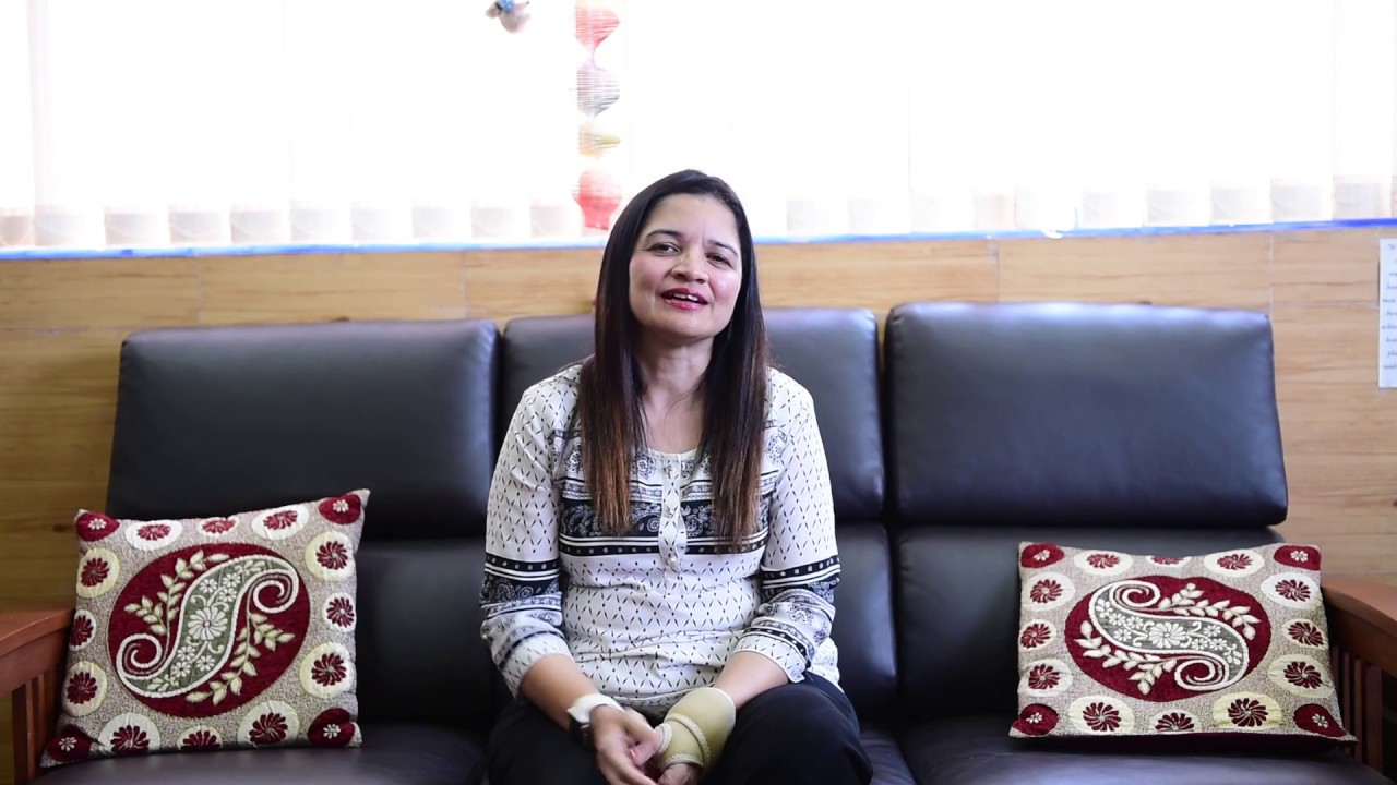 AssessEd at Kings, Goa