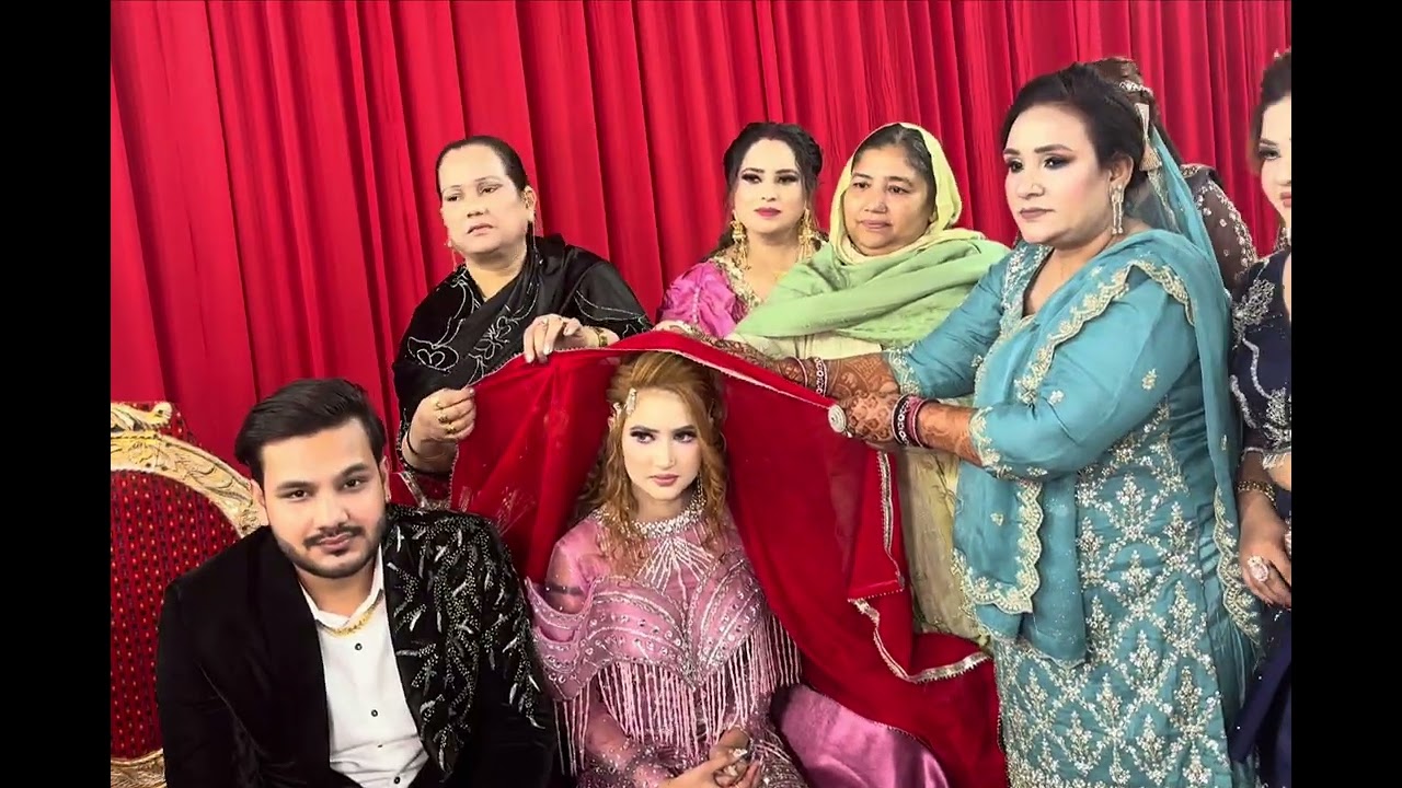 Dev ki engagement💍