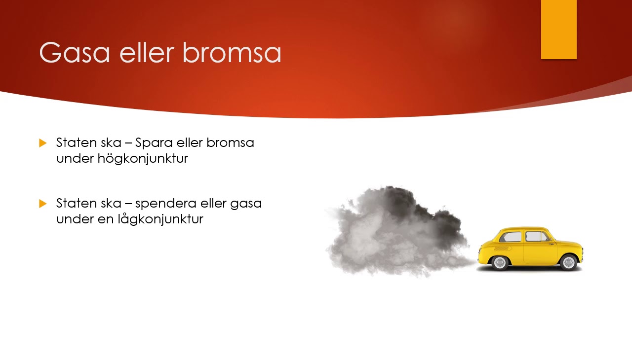 Finanspolitik