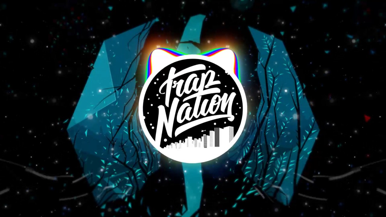 Party Thieves & JayKode - Poppy Seeds (feat. Neon Hitch)
