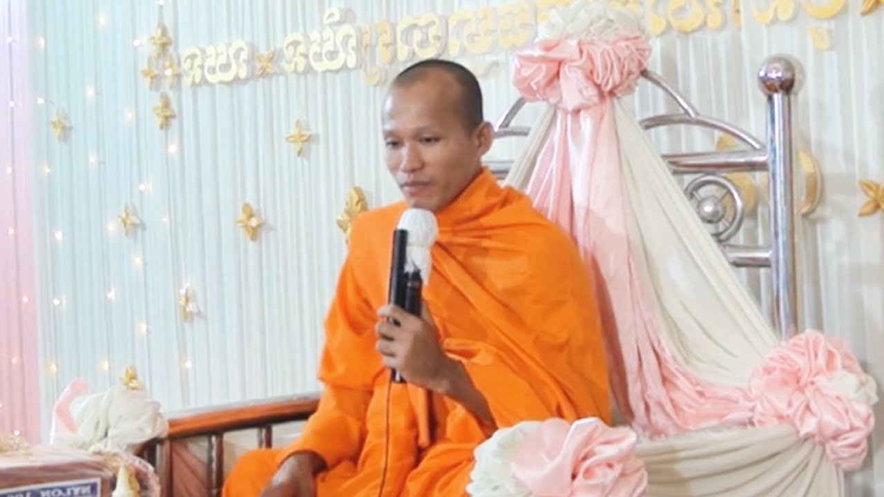 រឿង  កូនដោយបុណ្យ new year 2026 ផុន ភក្តី,pheakdey phun,04 02 2026 Khmer Fairy Tales