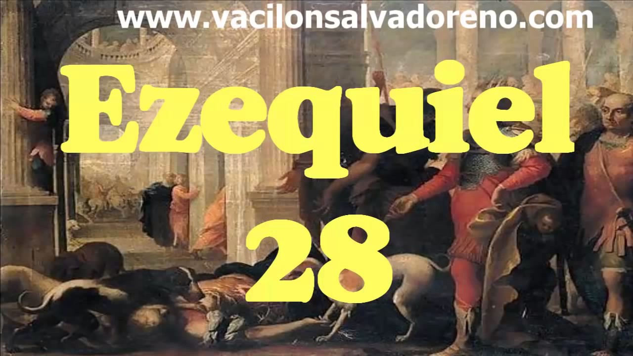 hugo chavez se confio profecia cumplida ( hay cosas con las q no se juega)