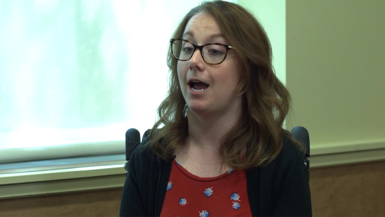 Secondary Transition Planning from Multiple Perspectives ("Transitions" 2019) | PaTTANpod [S1E23]
