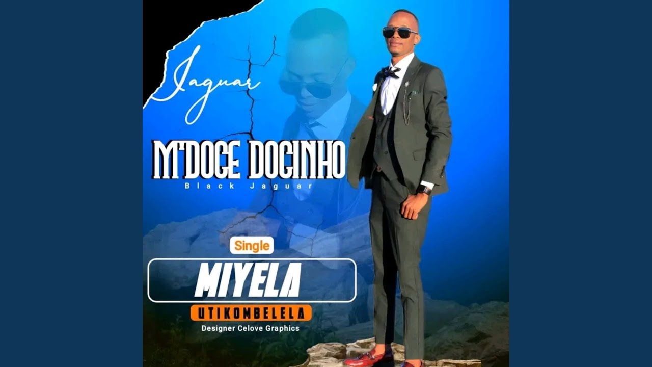 Miyela